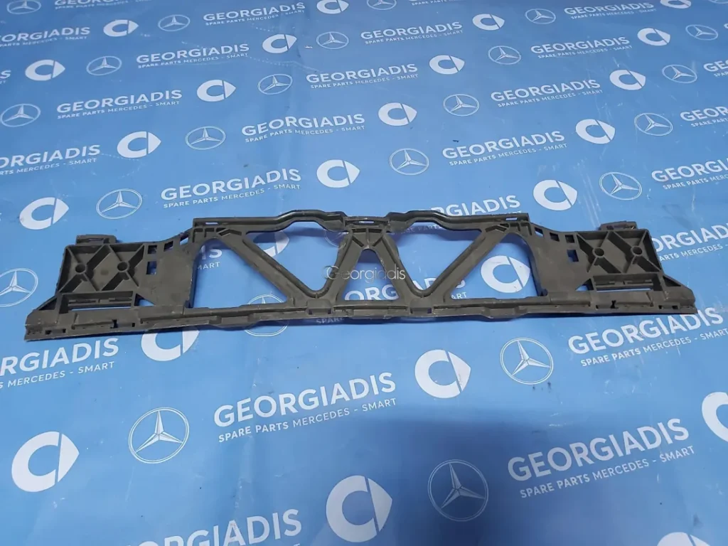 MERCEDES ΒΑΣΗ ΠΡΟΦΥΛΑΚΤΗΡΑ ΕΜΠΡΟΣ (BUMPER FRAME) Ε-CLASS (W212)