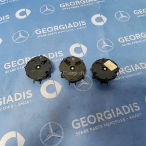 MERCEDES ΜΟΤΕΡ ΚΑΘΡΕΦΤΩΝ (DRIVE-MOTOR) C-CLASS (W203),E-CLASS (W211)