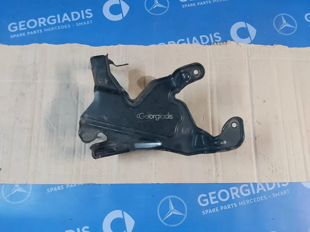 MERCEDES ΒΑΣΗ ΑΝΤΛΙΑΣ ΑΕΡΑΝΑΡΤΗΣΗΣ (BRACKET AIR SUSPENSION COMPRESSOR) E-CLASS (W211),CLS-CLASS (C219)