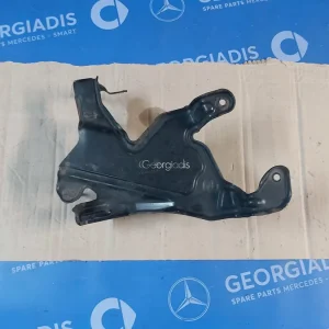 MERCEDES ΒΑΣΗ ΑΝΤΛΙΑΣ ΑΕΡΑΝΑΡΤΗΣΗΣ (BRACKET AIR SUSPENSION COMPRESSOR) E-CLASS (W211),CLS-CLASS (C219)