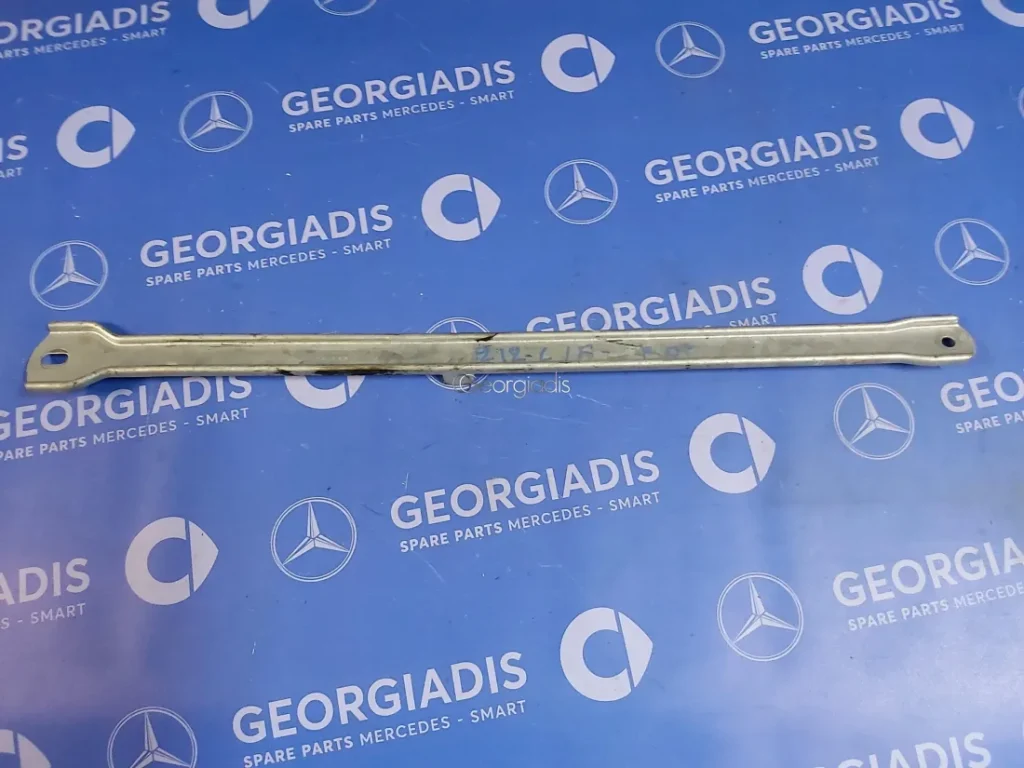 MERCEDES ΜΠΑΡΑ ΠΑΤΩΜΑΤΟΣ (TUNNEL STRUT) E-CLASS (W213),C-CLASS (W205)