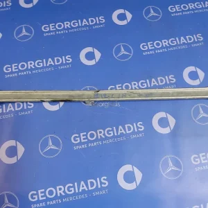MERCEDES ΜΠΑΡΑ ΠΑΤΩΜΑΤΟΣ (TUNNEL STRUT) E-CLASS (W213),C-CLASS (W205)