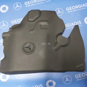 MERCEDES ΚΑΠΑΚΙ ΜΗΧΑΝΗΣ (ENGINE COVER) SPRINTER (W906),VITO (W639)