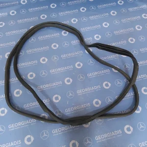 MERCEDES ΕΣΩΤΕΡΙΚΑ ΛΑΣΤΙΧΑ (ΦΥΤΙΛΙΑ) ΠΟΡΤΩΝ (EDGE GUARD) E-CLASS (W213)