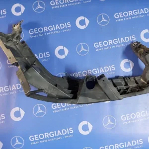 MERCEDES ΕΜΠΡΟΣ ΑΡΙΣΤΕΡΟΣ ΦΑΝΟΣΤΑΤΗΣ (HEADLIGHT FRAME) ML-CLASS (W166)