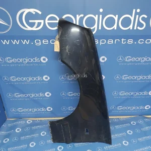 MERCEDES ΦΤΕΡΟ ΕΜΠΡΟΣ ΑΡΙΣΤΕΡΟ (FRONT FENDER) E-CLASS (W210) PROLIFT