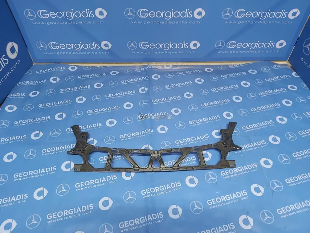 MERCEDES ΒΑΣΗ ΠΡΟΦΥΛΑΚΤΗΡΑ ΕΜΠΡΟΣ (BUMPER FRAME) E-CLASS (W212)