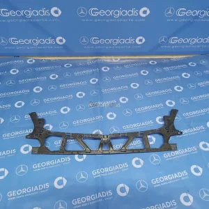 MERCEDES ΒΑΣΗ ΠΡΟΦΥΛΑΚΤΗΡΑ ΕΜΠΡΟΣ (BUMPER FRAME) E-CLASS (W212)