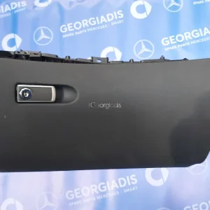 MERCEDES ΝΤΟΥΛΑΠΑΚΙ (GLOVE COMPARTMENT BOX) E-CLASS (W213),E-CLASS COUPE (C238),CLS-CLASS (C257)
