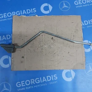 MERCEDES ΝΤΙΖΑΚΙ ΛΕΒΙΕ ΤΑΧΥΤΗΤΩΝ (SHIFT ROD) E-CLASS (W211)