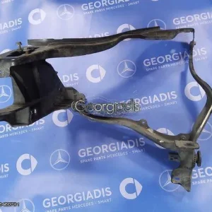MERCEDES ΦΑΝΟΣΤΑΤΕΣ (FRAME LIGHTING UNIT) E-CLASS (W212)