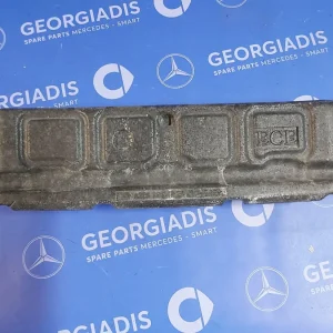 MERCEDES ΦΕΛΙΖΟΛ ΕΜΠΡΟΣ ΠΡΟΦΥΛΑΚΤΗΡΑ (CENTRAL IMPACT ABSORBER) CLK-CLASS (C209)