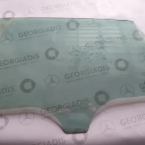 MERCEDES ΤΖΑΜΙ ΠΙΣΩ ΑΡΙΣΤΕΡΗΣ ΠΟΡΤΑΣ (GLASS PANE) B-CLASS (W246)