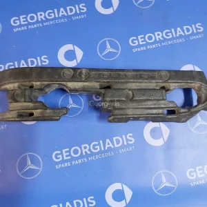MERCEDES ΦΕΛΙΖΟΛ ΠΡΟΦΥΛΑΚΤΗΡΑ ΕΜΠΡΟΣ ΑΡΙΣΤΕΡΑ (IMPACT ABSORBER) C-CLASS (W203)