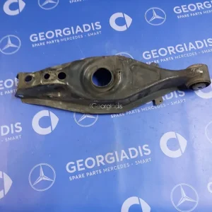 MERCEDES ΚΕΝΤΡΙΚΟ ΨΑΛΙΔΙ ΠΙΣΩ (REAR AXLE STRUT) C-CLASS (W203),CLK-CLASS (C209)