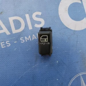 MERCEDES ΔΙΑΚΟΠΤΗΣ ΚΕΝΤΡΙΚΟΥ ΚΛΕΙΔΩΜΑΤΟΣ (CENTRAL LOCKING SWITCH) C-CLASS (W202),E-CLASS (W124),S-CLASS (W140)