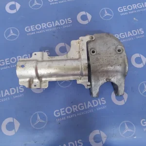 MERCEDES ΒΑΣΗ ΜΗΧΑΝΗΣ ΠΙΣΩ ΔΕΞΙΑ(ENGINE SUSPENSION) A-CLASS (W176),B-CLASS(W246),CLA-CLASS(C117),GLA-CLASS (X156)