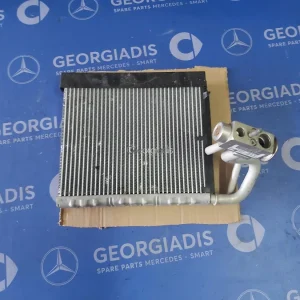 MERCEDES ΨΥΓΕΙΟ A/C (EVAPORATOR) SPRINTER (W906)