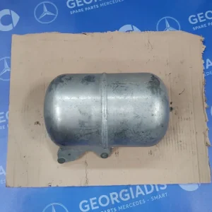 MERCEDES ΑΕΡΟΘΑΛΑΜΟΣ ΑΝΑΡΤΗΣΗΣ (AIR TANK CHAMBER) S-CLASS (W221)