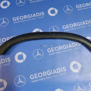 MERCEDES ΦΡΥΔΙ ΠΙΣΩ ΦΤΕΡΟΥ ΑΡΙΣΤΕΡΟ (TRIM) 190E (W201) 16V