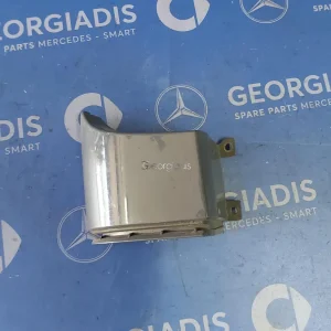 MERCEDES ΔΙΑΚΟΣΜΗΤΙΚΟ ΚΑΛΥΜΜΑ ΓΑΝΤΖΟΥ ΠΙΣΩ ΑΡΙΣΤΕΡΟ (HINGE TRIM) VITO (W639)