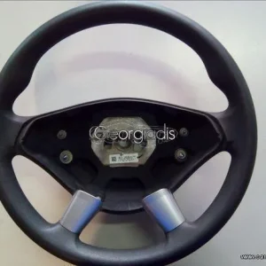 MERCEDES ΤΙΜΟΝΙ SPRINTER (W906)