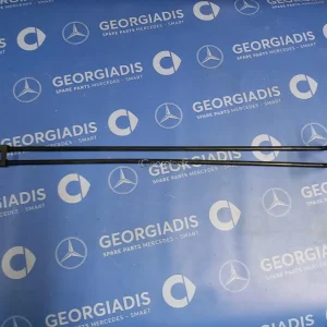 MERCEDES ΣΩΛΗΝΑΣ ΨΥΞΗΣ ΥΔΡΑΥΛΙΚΟΥ ΤΙΜΟΝΙΟΥ (POWER STEERING COOLING PIPE) VITO (W639)