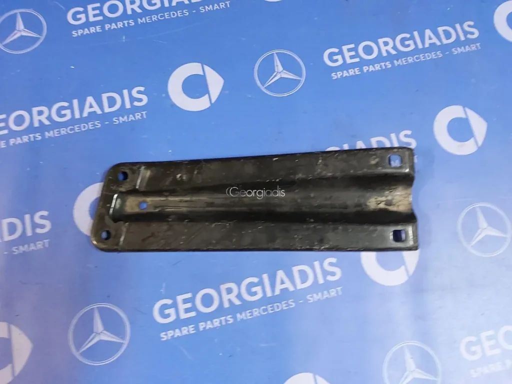MERCEDES ΜΠΑΡΑ ΠΑΤΩΜΑΤΟΣ (TUNNEL STRUT) ML-CLASS (W164),GL-CLASS (X164)