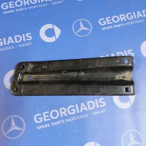 MERCEDES ΜΠΑΡΑ ΠΑΤΩΜΑΤΟΣ (TUNNEL STRUT) ML-CLASS (W164),GL-CLASS (X164)