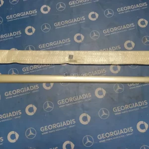 MERCEDES ΦΑΣΑ ΕΜΠΡΟΣ ΔΕΞΙΑΣ ΠΟΡΤΑΣ (DOOR STRIP) Α-CLASS (W169)