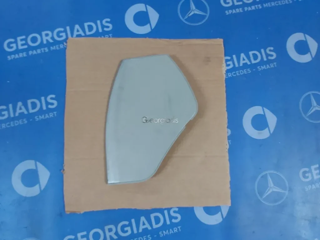 MERCEDES ΚΑΠΑΚΙ ΤΑΜΠΛΟ ΑΡΙΣΤΕΡΟ (INSTRUMENT PANEL COVER) E-CLASS (W210)