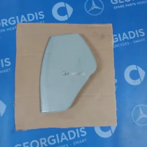 MERCEDES ΚΑΠΑΚΙ ΤΑΜΠΛΟ ΑΡΙΣΤΕΡΟ (INSTRUMENT PANEL COVER) E-CLASS (W210)