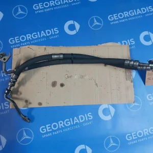 MERCEDES ΣΩΛΗΝΑΣ ΥΔΡΑΥΛΙΚΟΥ ΤΙΜΟΝΙΟΥ (POWER STEERING HOSE) C-CLASS (W203),CLK-CLASS (C209)