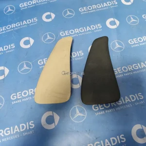 MERCEDES ΑΕΡΟΣΑΚΟΣ ΚΑΘΙΣΜΑΤΟΣ ΑΡΙΣΤΕΡΟΣ (LEFT SIDEBAG) E-CLASS (W212)