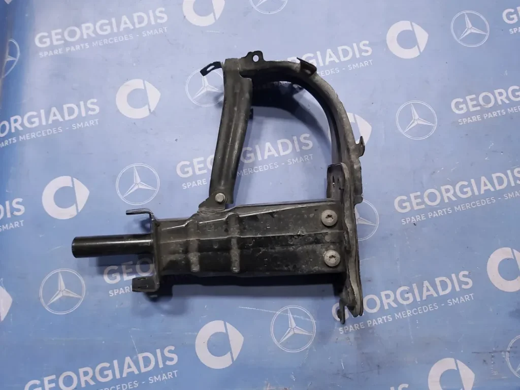 MERCEDES ΜΠΡΑΤΣΑ ΤΡΑΒΕΡΣΑΣ (STIFFENING BRACKET) CLS-CLASS (C219)