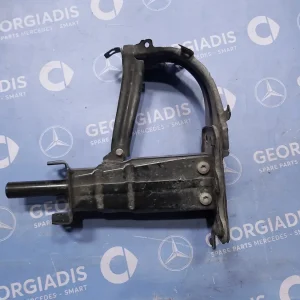 MERCEDES ΜΠΡΑΤΣΑ ΤΡΑΒΕΡΣΑΣ (STIFFENING BRACKET) CLS-CLASS (C219)