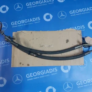 MERCEDES ΣΩΛΗΝΑΣ ΥΔΡΑΥΛΙΚΟΥ ΤΙΜΟΝΙΟΥ (POWER STEERING HOSE) C-CLASS (W203),CLK-CLASS (C209)