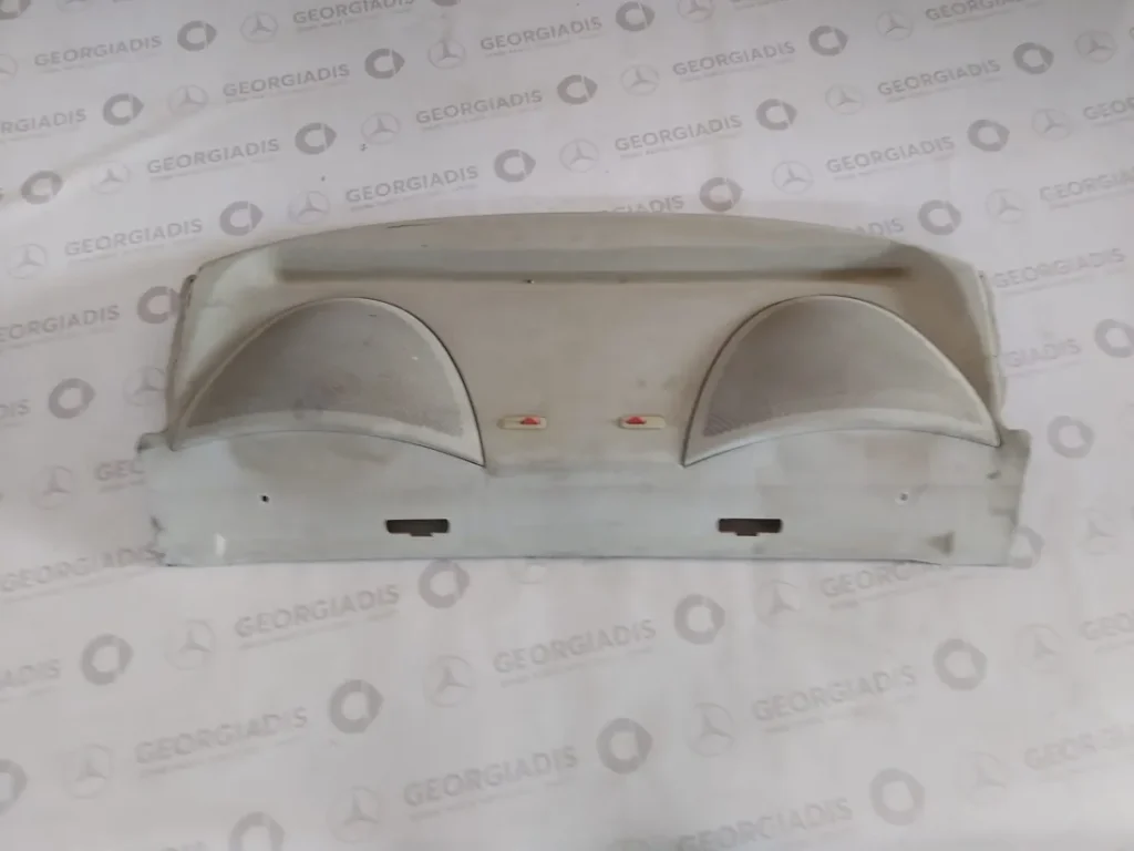 MERCEDES ΕΤΑΖΕΡΑ (HAT TRAY) CLK-CLASS (C209)