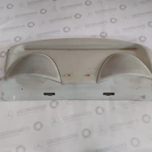 MERCEDES ΕΤΑΖΕΡΑ (HAT TRAY) CLK-CLASS (C209)