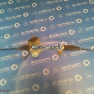 SMART ΚΡΕΜΑΡΓΙΕΡΑ ΗΛΕΚΤΡΙΚΗ (EPS POWER STEERING) ROADSTER (W452)