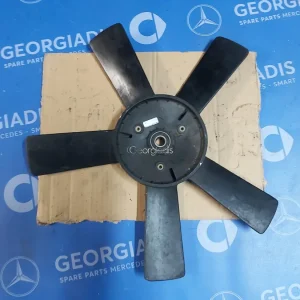 MERCEDES ΦΤΕΡΩΤΗ (FAN) E-CLASS (W123)