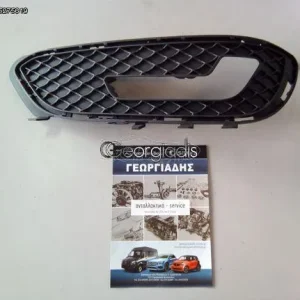 MERCEDES ΣΗΤΑ (ΓΡΙΛΛΙΑ) ΠΡΟΦΥΛΑΚΤΗΡΑ ΚΑΙΝΟΥΡΙΑ  ΔΕΞΙΑ-ΑΡΙΣΤΕΡΗ E-CLASS (W212) AVANTGARDE