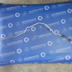 MERCEDES ΣΩΛΗΝΑΣ AIRCONDITION (A/C LINE) ML-CLASS (W164),GL-CLASS (X164)