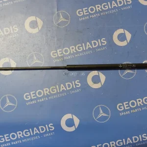 MERCEDES ΑΜΟΡΤΙΣΕΡ ΚΑΠΩ ΔΕΞΙΟ (SPRING ENGINE HOOD) C-CLASS (W203),CLK-CLASS (C209)