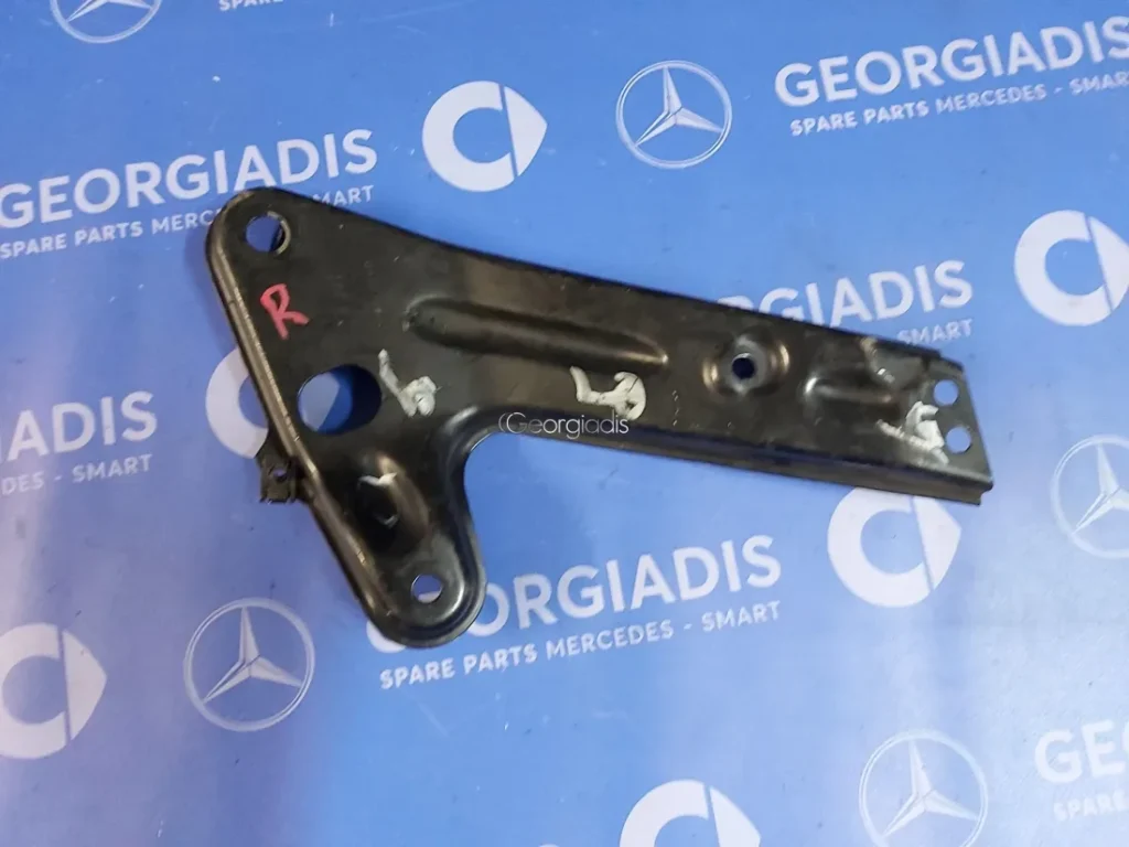 MERCEDES ΜΠΡΑΤΣΟ ΕΝΙΣΧΥΣΗΣ ΔΕΞΙ (SUPPORT BRACKET) R-CLASS (W251)