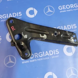 MERCEDES ΜΠΡΑΤΣΟ ΕΝΙΣΧΥΣΗΣ ΔΕΞΙ (SUPPORT BRACKET) R-CLASS (W251)