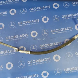MERCEDES ΣΩΛΗΝΑΣ AIRCONDITION (A/C LINE) A-B-CLA-GLA-CLASS (W176,W246,C117,X156)