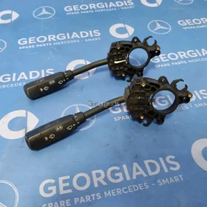 MERCEDES ΔΙΑΚΟΠΤΗΣ ΦΛΑΣ-ΦΛΑΣΙΕΡΑ (BLINKER SWITCH) VITO (W639)