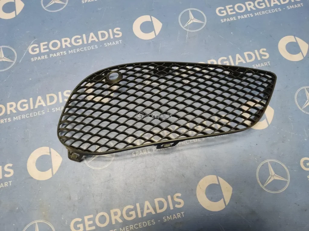 MERCEDES ΣΗΤΑ ΠΡΟΦΥΛΑΚΤΗΡΑ ΕΜΠΡΟΣ ΔΕΞΙΑ C-CLASS (W205)