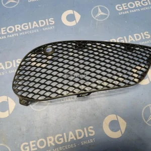 MERCEDES ΣΗΤΑ ΠΡΟΦΥΛΑΚΤΗΡΑ ΕΜΠΡΟΣ ΔΕΞΙΑ C-CLASS (W205)